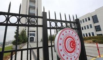 Ticaret Bakanlığı, dampingli ithalata karşı yeni kararlarını uygulamaya koydu