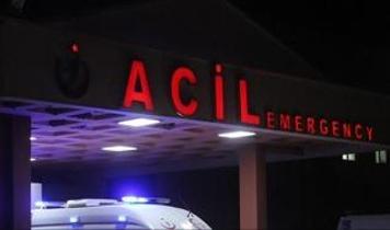 Trabzon'da feci olay: Cesedi uçurumun dibinde bulundu