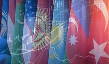 Türk dünyasının ekonomisi arşa çıkacak! Kazakistan'da “kripto” zirvesi