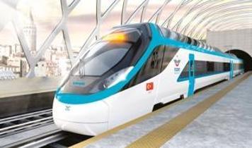 Bakan Uraloğlu: 31 yüksek hızlı tren temizlendi!