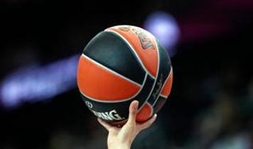 Basketbol Süper Ligi'nde play-off çeyrek final perdesi yarın açılacak