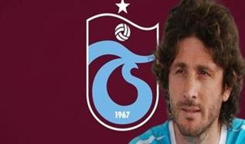 Fatih Tekke yönetiminde Trabzonspor istikrarını sürdürüyor