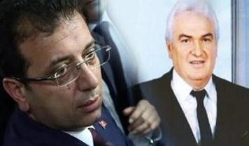 İmamoğlu suç örgütünde çözülme! Etkin pişmanlıkla ifade veren Beyaz tahliye edildi