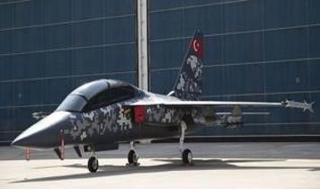 Türkiye ve İspanya arasında stratejik işbirliği güçleniyor