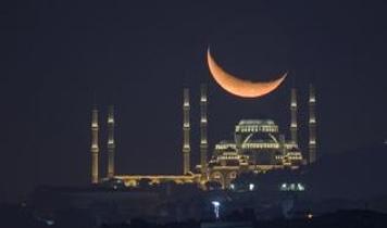Zilhicce ayı orucu ne zaman, hangi gün tutulur? Zilhicce ayı ibadetleri nelerdir?