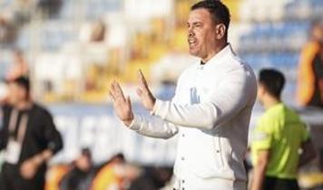 Başakşehir, Çağdaş Atan ile 2 yıllık sözleşme yeniledi