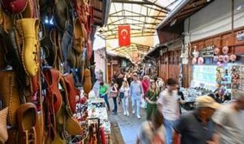 Deprem bölgesindeki mükelleflere yönelik mücbir sebep hali son kez uzatılıyor