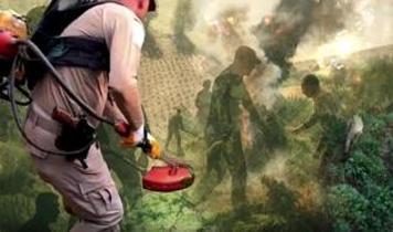 Zehir tacirlerine operasyon: 3 milyon 476 bin kök kenevir ve skunk ele geçirildi