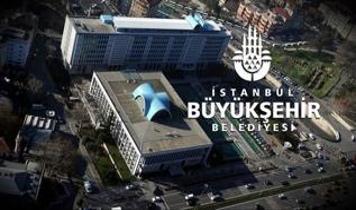 İBB soruşturmasında son dakika gelişmesi: Üç isim etkin pişmanlıktan yararlandı