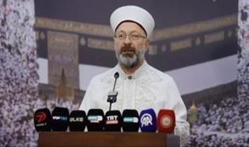 Mekke'deki Türk hacı adaylarına 400 kişilik sağlık ordusu: Mekke Hastanesi'nde yoğun mesai