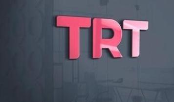 TRT'nin sevilen dizisi final yapıyor! Tarih kesinleşti…