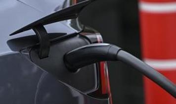 Türkiye dünya elektrikli araç satışında 10 büyük pazardan biri oldu