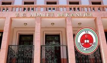 Adalet Bakanlığı memur alımlarında yaş şartı değişiyor: 35 yaş sınırı kaldırılıyor!