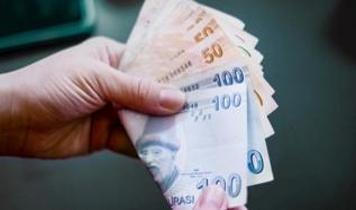 Bursluluk parası ne kadar? 2025 İOKBS burs parası ne zaman yatar?