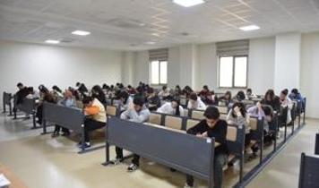 İOKBS baraj puanı kaç? 2025 bursluluk sınavı taban puanları ve başvuru kılavuzu