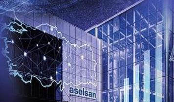 Listeye ASELSAN damgası! 18. sırada yer aldı