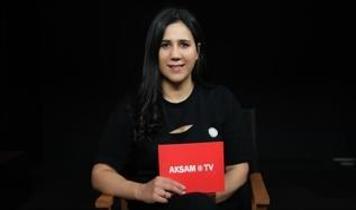 “Sormam Lazım” Başlıyor!