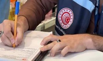Kurban Bayramı öncesi denetimler arttırıldı: Fahiş fiyatlı ürün satan işletmelere ceza yağdı!