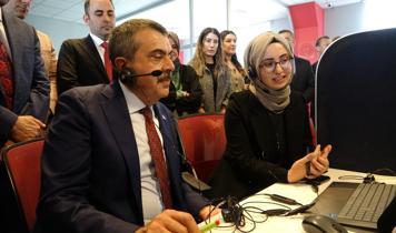 Bakan Tekin çağrı karşıladı: "Bayram tatili uzatılmayacak" 