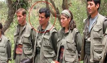 Türkiye'den ''YPG elebaşı Şahin'' haberine yalanlama
