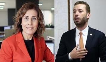 Yolsuzluk İstanbul'dan Adana'ya sıçradı: 2 belediye başkanına gözaltı kararı