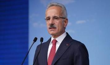 Kurban Bayramı'nda ücretsiz ulaşıma ilişkin açıklama