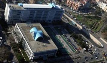 CHP'li belediyelere yönelik yeni soruşturmada gözaltı sayısı 34 oldu