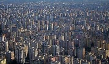 Hane halkı bütçesinden 2024'te en fazla pay bunlara harcandı