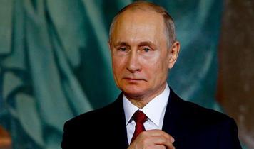 Kremlin: Putin-Trump-Zelenski görüşmesi yakın gelecekte olası değil