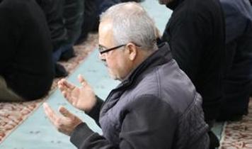 Kurban Bayramı namazı nasıl kılınır, kaç rekat? İstanbul, İzmir, Ankara bayram namazı saatleri…