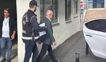 CHP'li belediyelere yolsuzluk soruşturması! 22 şüpheli tutuklandı