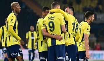Fenerbahçe'den ayrılan Dzeko'ya Real Madrid talip!
