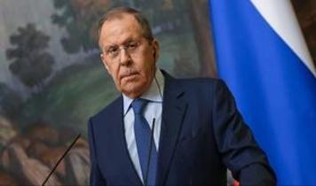 Lavrov, İstanbul'u işaret etti: İnsani sorunların çözümü için önemli