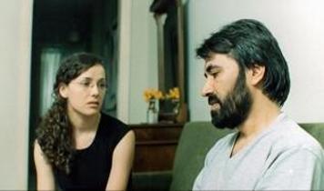 Zeki Demirkubuz, Türk sinemasına damga vuran tüm filmleriyle TV+'ta!