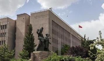 CHP'nin 38. Olağan Kurultayı'na ilişkin davada yeni gelişme