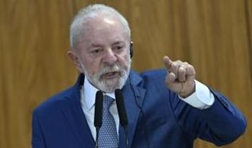 "Gazze'de yaşananlar savaş değil, bir ordunun işlediği soykırım"
