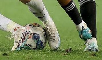 Sporcular Maliyeden kaçamadı: Yaklaşık 5,3 milyar liralık kazanç beyan edilmedi