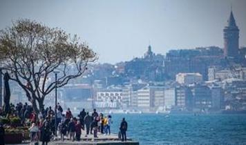 Bugün ve Kurban Bayramı boyunca hava nasıl olacak? Meteoroloji tahminlerini açıkladı