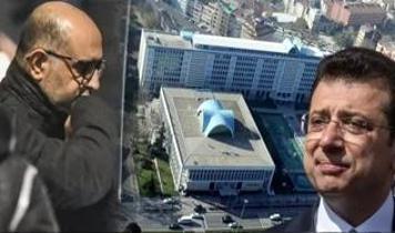 İBB ve CHP tepe kadrosu rüşvet ağıyla ifşa oldu! İtirafçı o ismi işaret etti