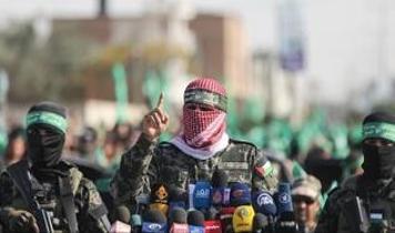 İsrail ordusu İsrailli esirlerin hayatını tehlikeye atıyor