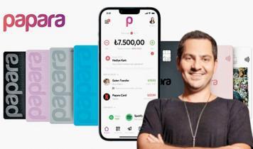 Papara soruşturması yeni gelişme! Doktorun hesabından 6 milyon dolar çıktı