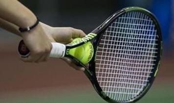 Jannik Sinner - Carlos Alcaraz final maçı saat kaçta, hangi kanalda? Roland Garros...
