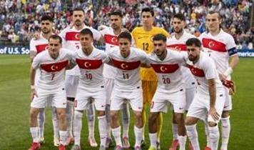 Meksika - Türkiye maçı ne zaman, saat kaçta ve hangi kanalda?