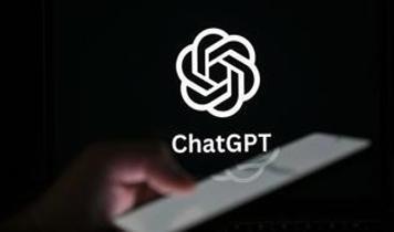 ChatGPT çöktü mü? ChatGPT neden açılmıyor?
