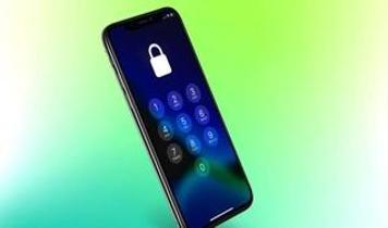 iOS 26 çıktı mı? iOS 26 ne zaman gelecek?