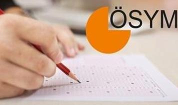 YKS sınav yerleri açıklandı mı? Sınav yerleri ne zaman, saat kaçta açıklanacak?