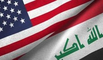 ABD'den vatandaşlarına Irak'a 'hiçbir nedenle' seyahat etmeyin uyarısı!