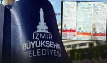 İzmir'deki otel işletmecileri fahiş su faturasına yansıyan bedel kiraları solladı