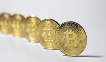 Kripto varlıkta yeni dönem
