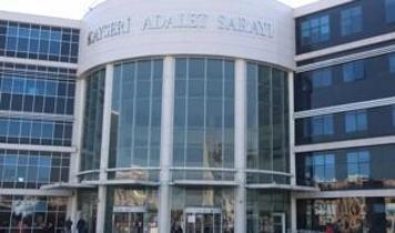 Mağara cinayeti davasında yeni gelişme!